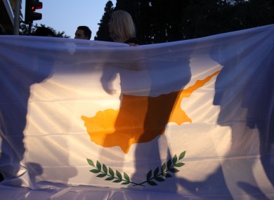 greece-cyprus-financial-crisis-390x285