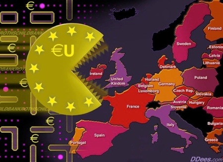 Bailout-From-Eurozone1