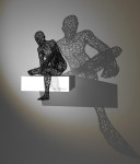 the_playermoto-waganari_lutz-wagner_polymide-sculptures-and-shadows_real-virtuality_collabcubed